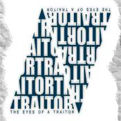 The Eyes Of A Traitor : Nothing to Offer